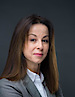 NCS Regulatory Compliance Co-CEO: Rita G. Dew